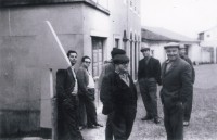 /album/galeria-de-fotos/avo-pinela-e-alguns-amigos-jpg/